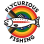 FlyCurious Fishing