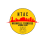 Nashville Tuskegee Alumni Club