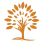 It Takes a Village Africa Corporation