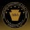 Pennsylvania Association of Alpha Chapters