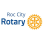 Roc City Rotary Club