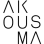 Akousma