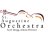 St Augustine Orchestra