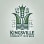 KINGSVILLE COMMUNITY FOOD BANK ASSOCIATION