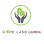 Hope Land Canada Inc