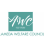 Alameda Welfare Council Inc