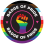 Badge Of Pride