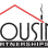 Housing Partnerships Inc