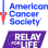 American Cancer Society - Northeast Region