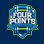 New Schools GA, LLC/Four Points Preparatory Academy