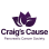 Craig's Cause Pancreatic Cancer Society