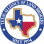 Texas Alliance Of Land Brokers