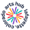 Arts Hub