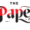 The Pape Inc