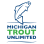 Michigan Trout Unlimited