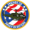 Friends Of Army Aviation