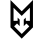 Depue Mens Club Inc