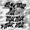 mu