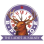 High Point Lodge #1155, Benevolent and Protective Order of Elks of the United States of America