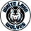 White Lake Wolves