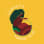 Sankofa Farming Cooperative