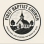 Snelling First Baptist Church