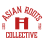 Asian Roots Collective