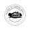 Thomas Wolfe Memorial Advisory Committee, Inc.