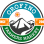 Orofino Farmers Market Inc.