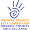 Orange County Arts Alliance