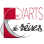 D'Arts et de rêves