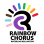 The Rainbow Chorus of Waterloo Wellington