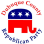 Dubuque County Republican Central Committee