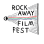 Rockaway Film Festival