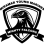 Miramar Young Marines