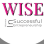 Women in Successful Entrepreneurship