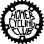 Homer Cycling Club