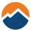 Acton Academy Blue Ridge