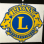Jurupa Lions Foundation/Jurupa District Lions
