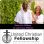 United Christian Fellowship - Silicon Valley