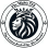 Grier Heights Lodge No. 752 (Membership Account)