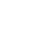 Hopeshines Ministry