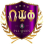Pi Lambda Lambda Chapter of Omega Psi Phi Fraternity Inc