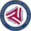 FASRO - Florida Association of School Resource Officers