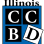 Illinois Council for Children with Behavior Disorders