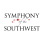 Symphony Of The Southwest