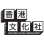 Hong Kong Cultural Learning Society in Montreal