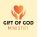 Gift Of God