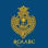 Royal College Alumni Association of British Columbia