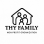 Thy Family